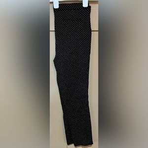 Anne Klein Pull-on Pants